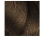 L'Oréal Professionnel Majirel パーマネントカラー 7.23 60ml - 画像 (2)