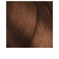 a cream for natural color and gray coverage.