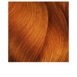 a  cream  hair  color  for  gray  coverage.