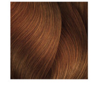 a  cream  hair  color  for  gray  coverage.