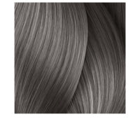 a  creamy  hair  color  for  gray  hair  coverage.