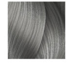 L'Oréal Professionnel Majirel Permanent Color 8.1 60ml - Image 2