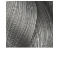 Buy Cabello Online - Idivia Beauty Shop