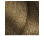 L'Oréal Professionnel Majirel Permanent Color 8.31 60ml - Image 2