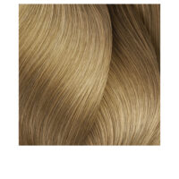 a  creamy  hair  color  for  gray  hair  coverage.