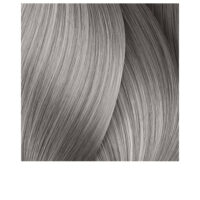 a  creamy  hair  color  for  gray  hair  coverage.