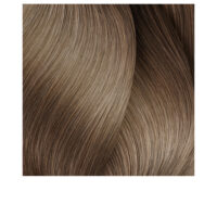 a  creamy  hair  color  for  gray  hair  coverage.