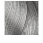 L'Oreal Professionnel Majirel Coloração Permanente Cor 9.1 50ml - Image 2