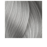 a  cream  hair  color  for  gray  coverage.