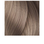 L'Oréal Professionnel Majirel Permanent Color 9.22 60ml - Image 2