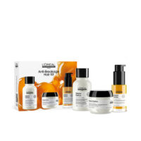 Buy ヘアオイル Online - Idivia Beauty Shop