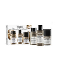 L'Oréal Professionnel Molecular Repair Hair Set