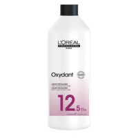 Idivia - Global Health & Beauty Online Shop