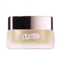 La Mer Loose Powder 8g