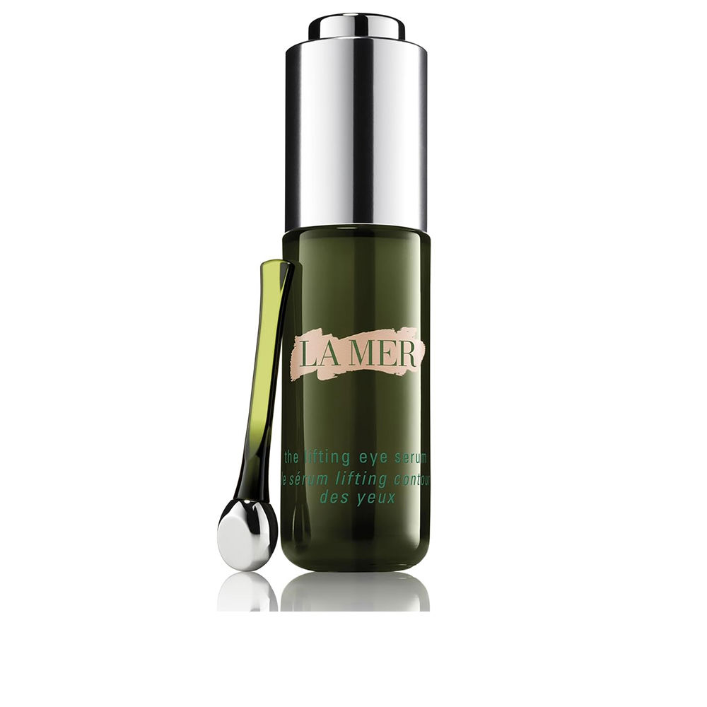 LaMerTheLiftingEyeSerum15ml La Mer ザ リフティング アイセラム 15ml - 画像 (1)