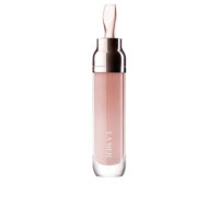 La Mer The Lip Volumizer 7ml