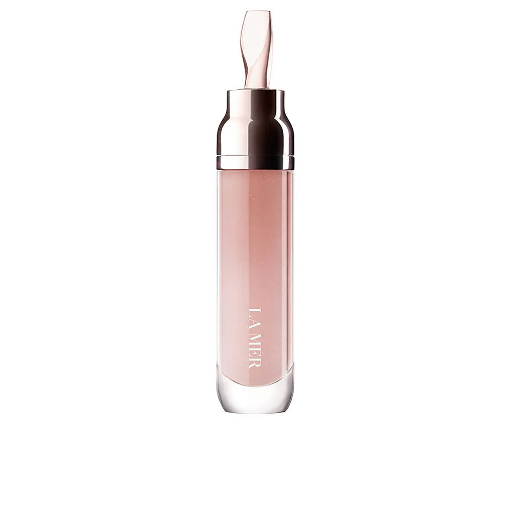 LaMerTheLipVolumizer7ml La Mer The Lip Volumizer 7ml
