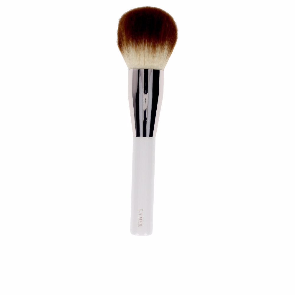 LaMerThePowderBrush La Mer The Powder Brush