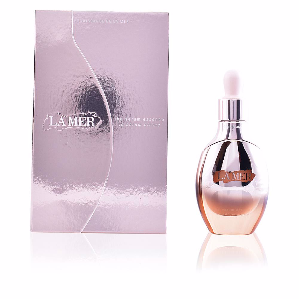 LaMerTheSerumEssence30ml La Mer The Serum Essence 30ml
