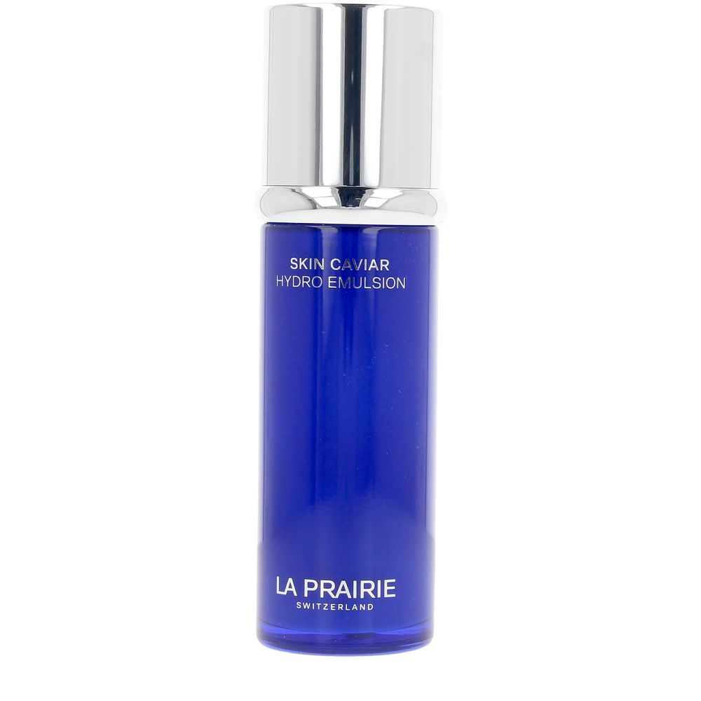 LaPrairieSkinCaviarHydroEmulsion70ml La Prairie Skin Caviar Hydro Emulsion 70ml - Image 1