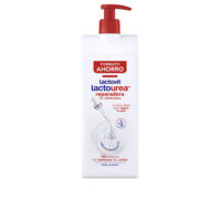 Buy product Online - Idivia Beauty Shop
