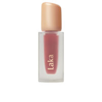 Idivia - Global Health & Beauty Online Shop