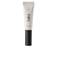 Idivia - Global Health & Beauty Online Shop