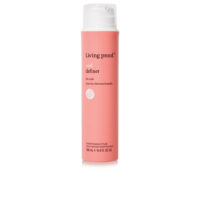 Living Proof Curl Definer 190ml