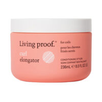 Living Proof Curl Elongator 236ml