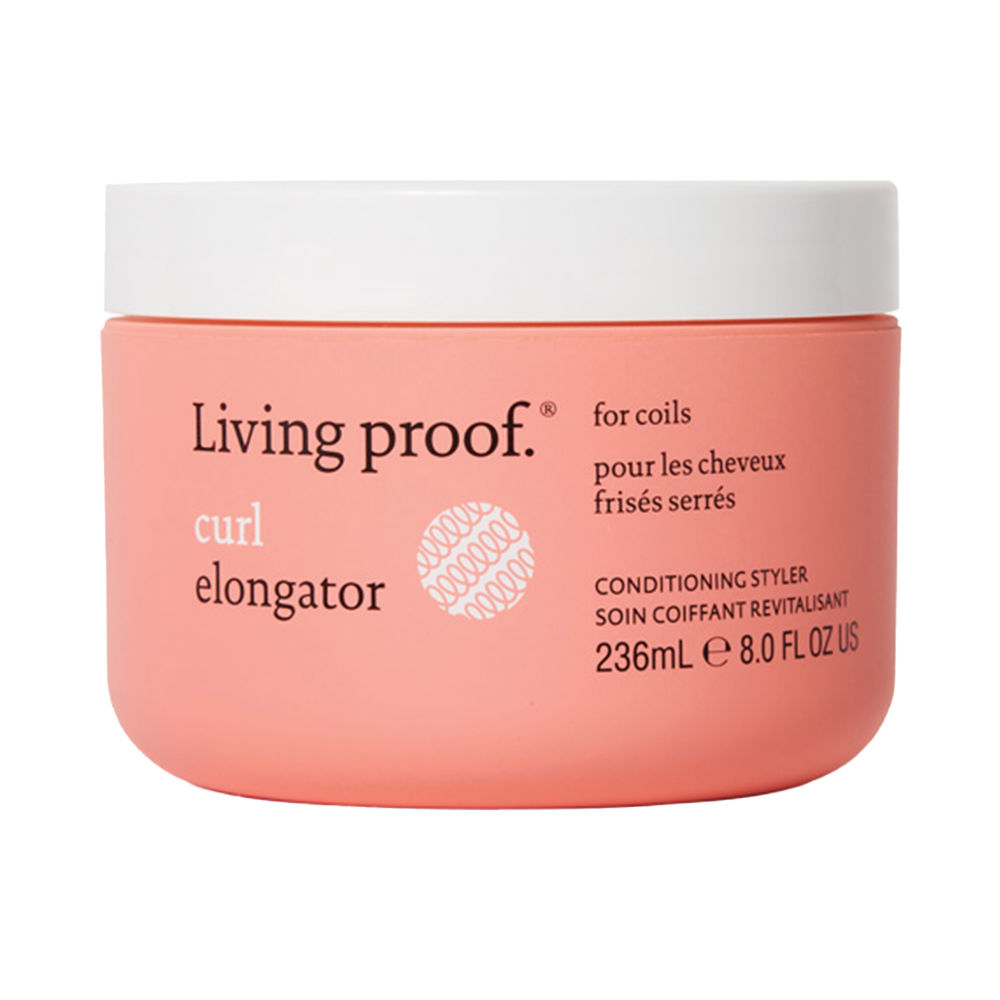 LivingProofCurlElongator236ml Living Proof Curl Elongator 236ml