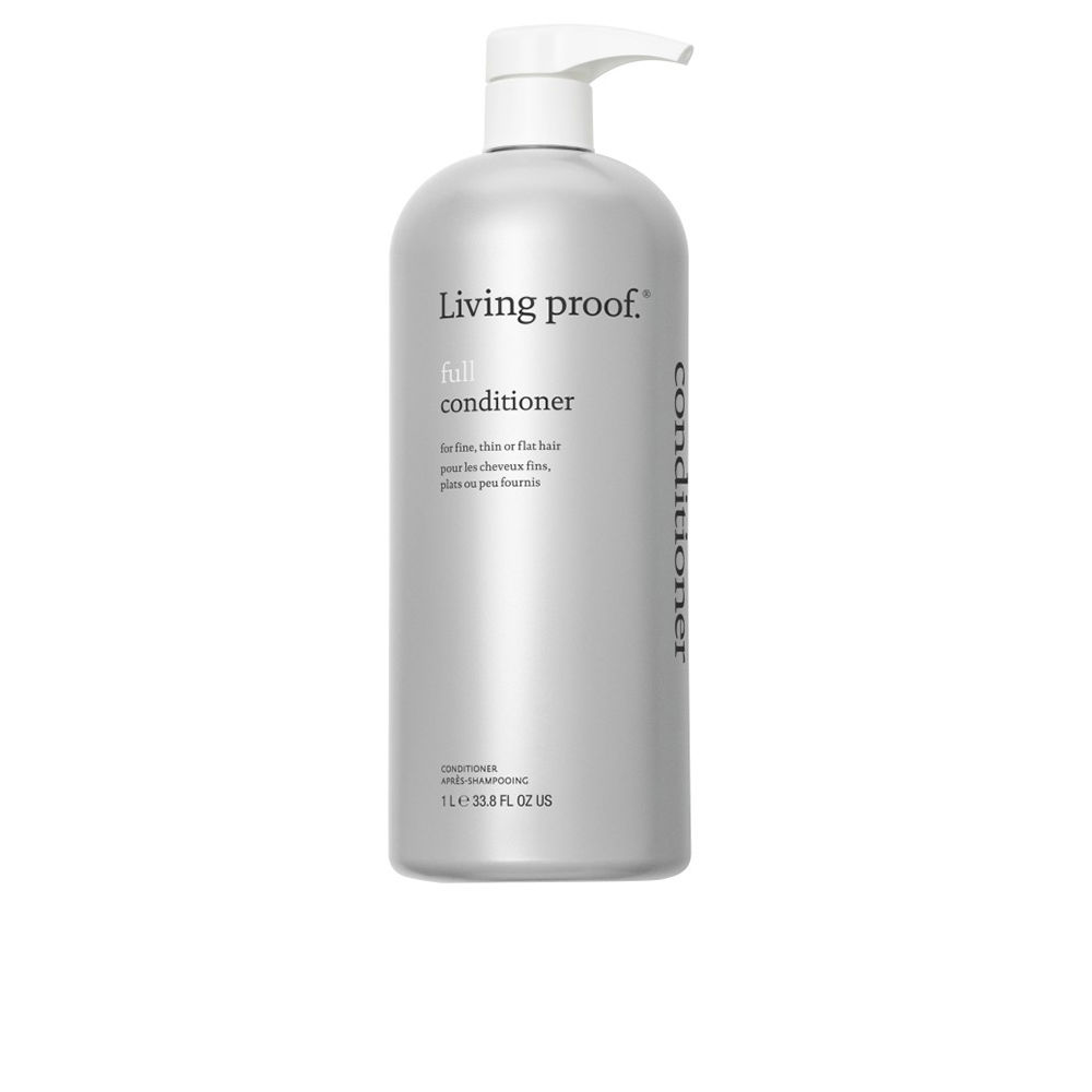 LivingProofFullConditioner1000ml Living Proof Full Conditioner 1000ml