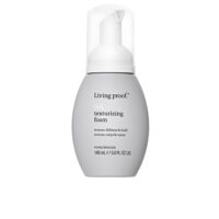 Living Proof Full Texturizing Foam 148ml