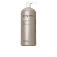 Living Proof No Frizz Conditioner 1000ml