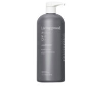 Living Proof Perfect Hair Day Conditioner 1000ml