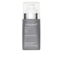 Living Proof Perfect Hair Day Light Repair Treatment 118ml