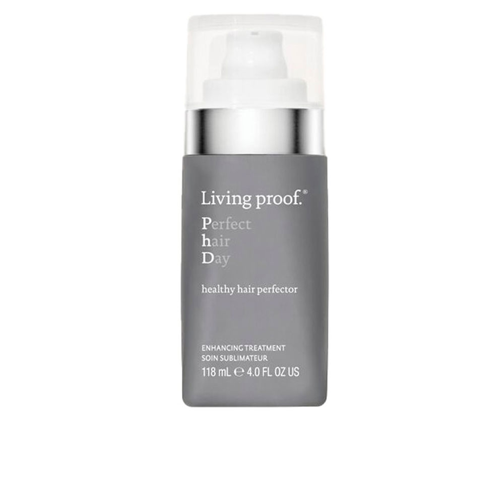 LivingProofPerfectHairDayLightRepairTreatment118ml Living Proof Perfect Hair Day Light Repair Treatment 118ml