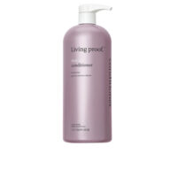 Living Proof Restore Conditioner 1000ml