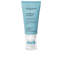 Living Proof Scalp Care Revitalizing Treatment 73ml