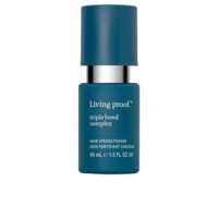 Living Proof Triple Bond Complex Hair Strengthener 45ml