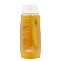 Buy フケと皮膚炎 Online - Idivia Beauty Shop