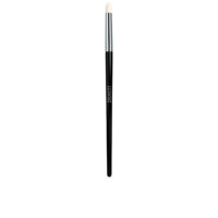 Lussoni Pro Domed Precision Brush #484