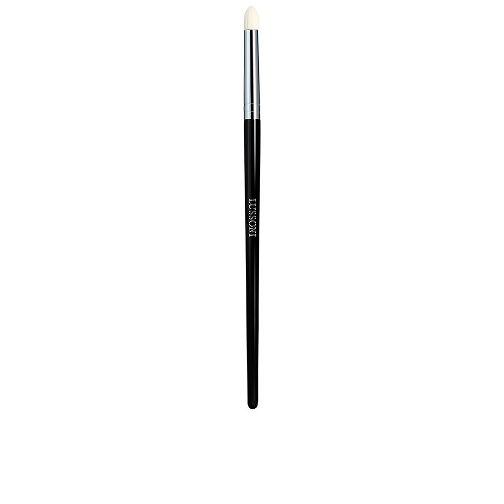 LussoniProDomedPrecisionBrush#484 Lussoni Pro Domed Precision Brush #484