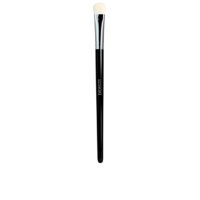 Lussoni Pro Smokey Shadow Brush #478