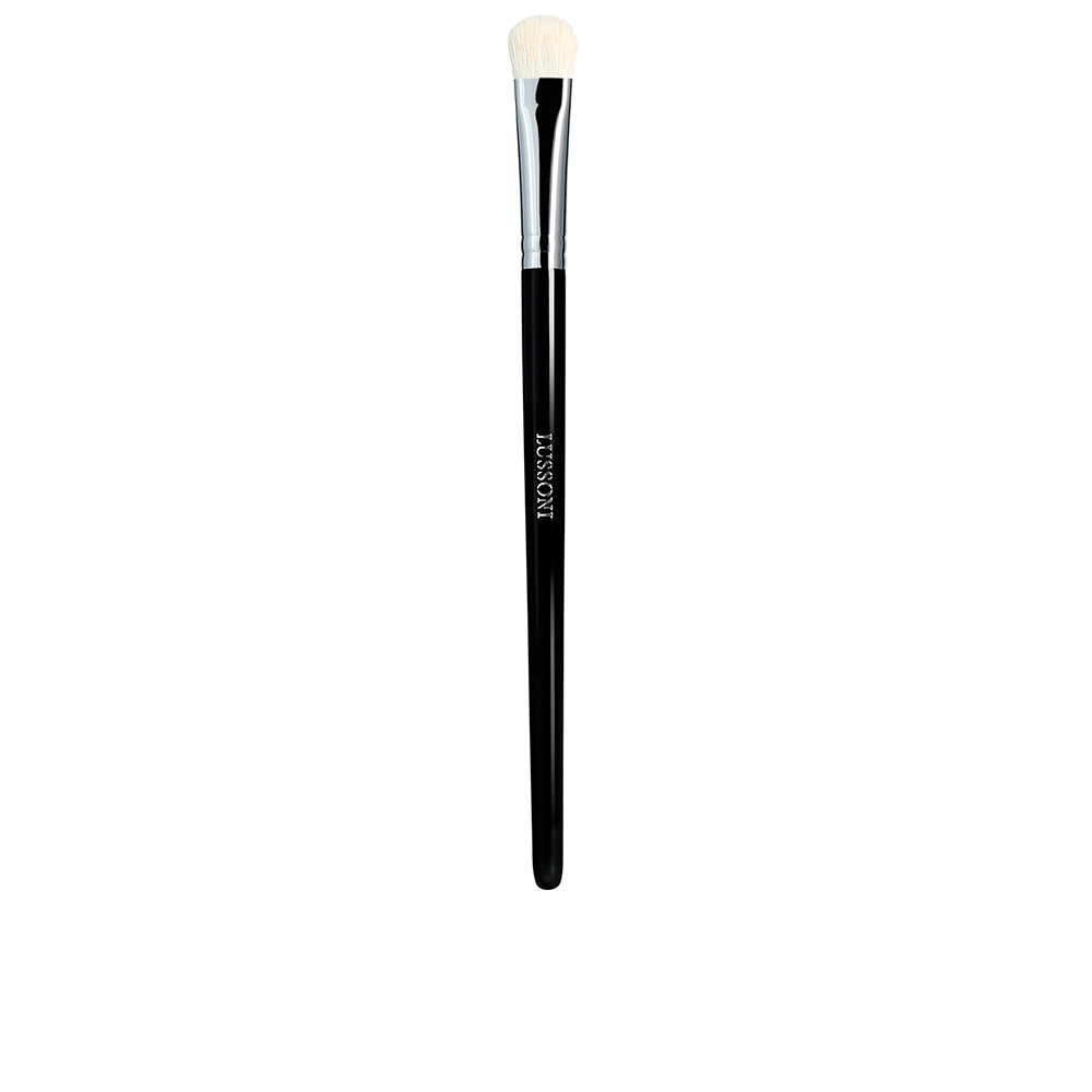 LussoniProSmokeyShadowBrush#478 Lussoni Pro Smokey Shadow Brush #478