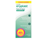 Lutsine Eryplast Water-Based Paste 2x75g