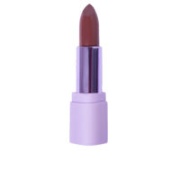 Lylak Mood Booster Creamy Moisturizing Lipstick Color Humble 3g