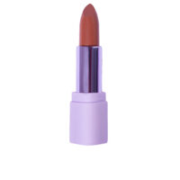 Lylak Mood Booster Creamy Moisturizing Lipstick Color Not Afraid 3g