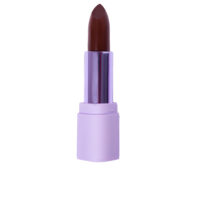 Lylak Mood Booster Creamy Moisturizing Lipstick Color Positivity 3g