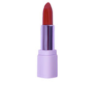 Lylak Mood Booster Creamy Moisturizing Lipstick Color Proud 3g