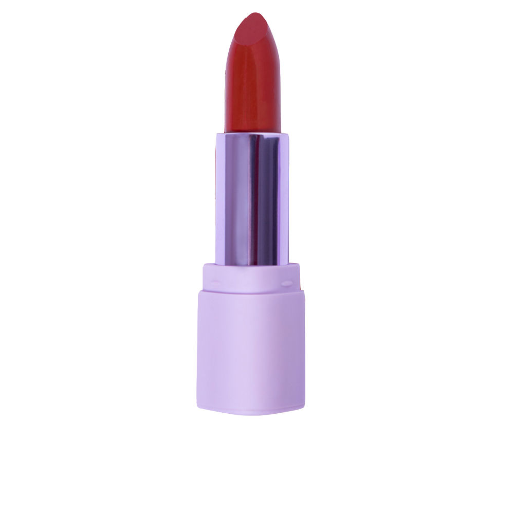 LylakMoodBoosterCreamyMoisturizingLipstickColorProud3g Lylak Mood Booster Creamy Moisturizing Lipstick Color Proud 3g
